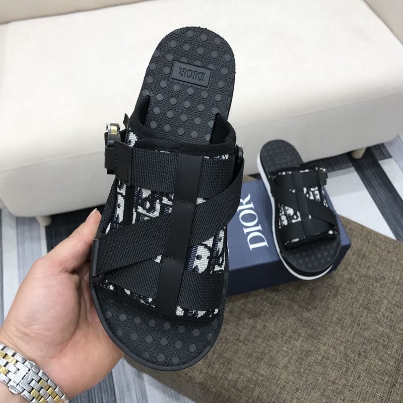 DR Sandals DS0201