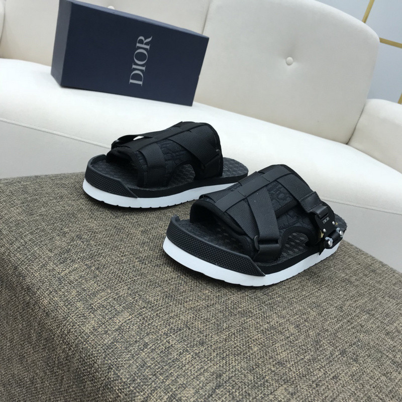 DR Sandals DS0202