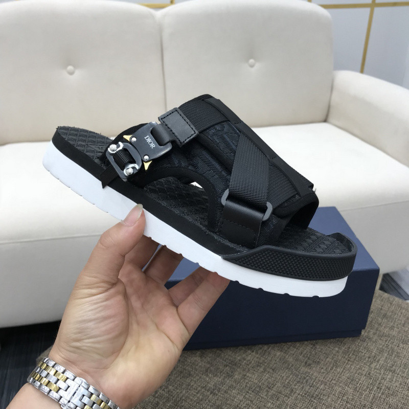 DR Sandals DS0202