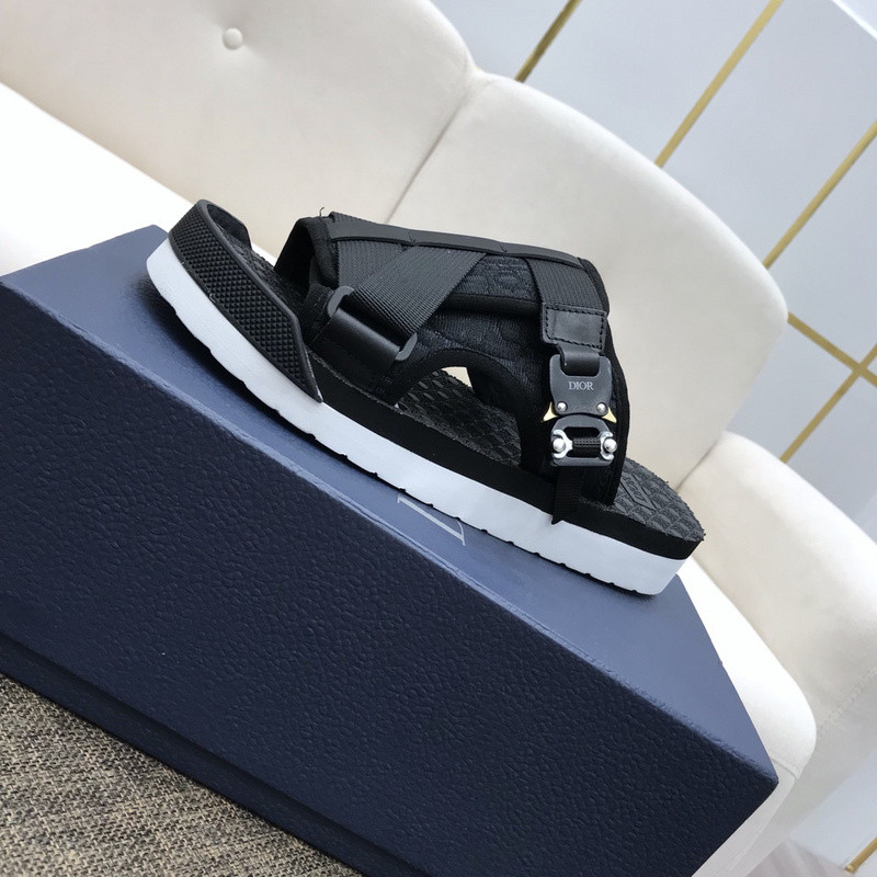 DR Sandals DS0202