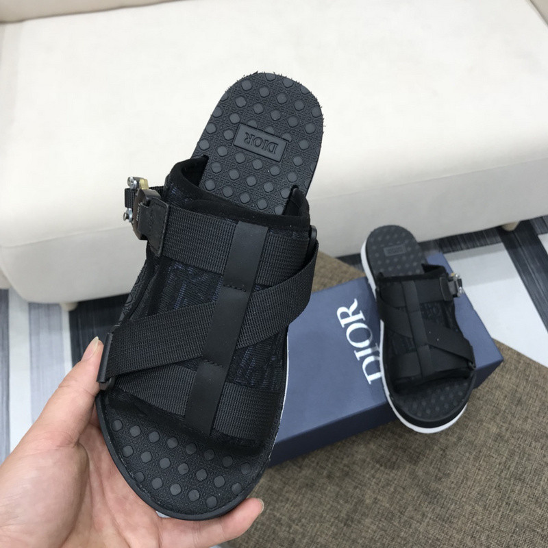 DR Sandals DS0202