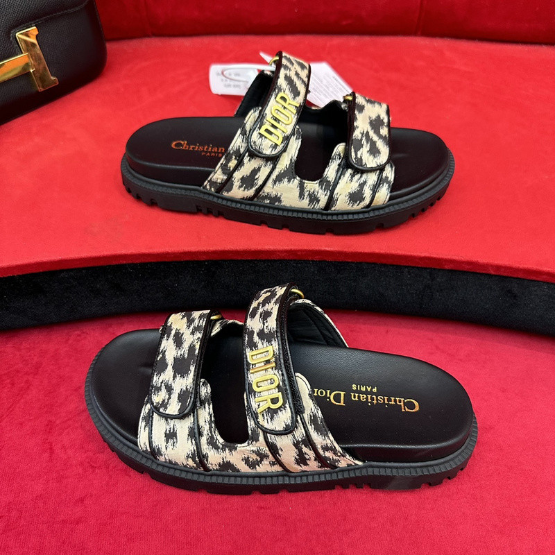DR Sandals DS05193