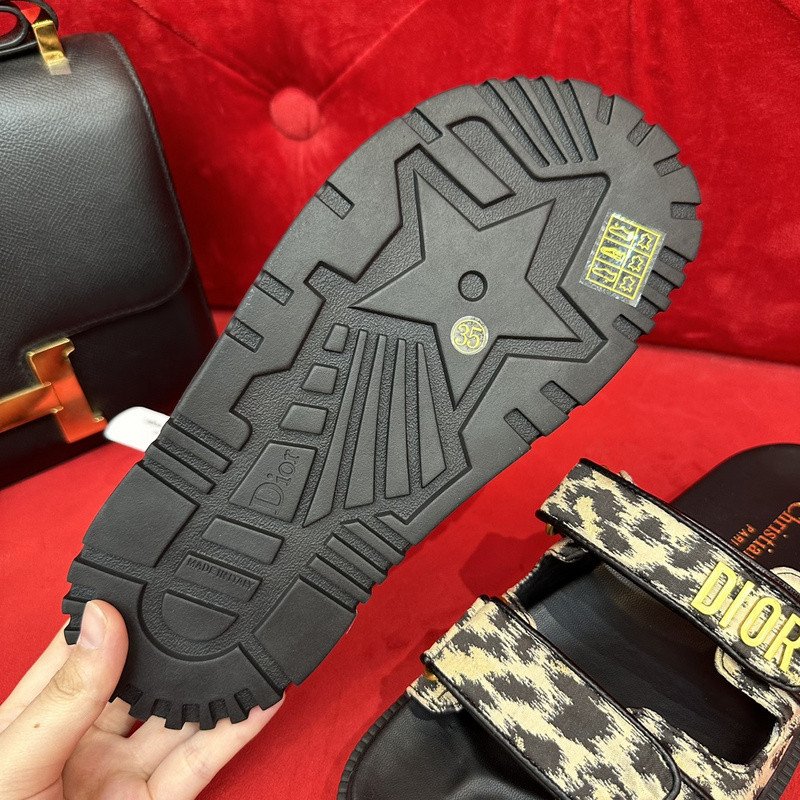 DR Sandals DS05193