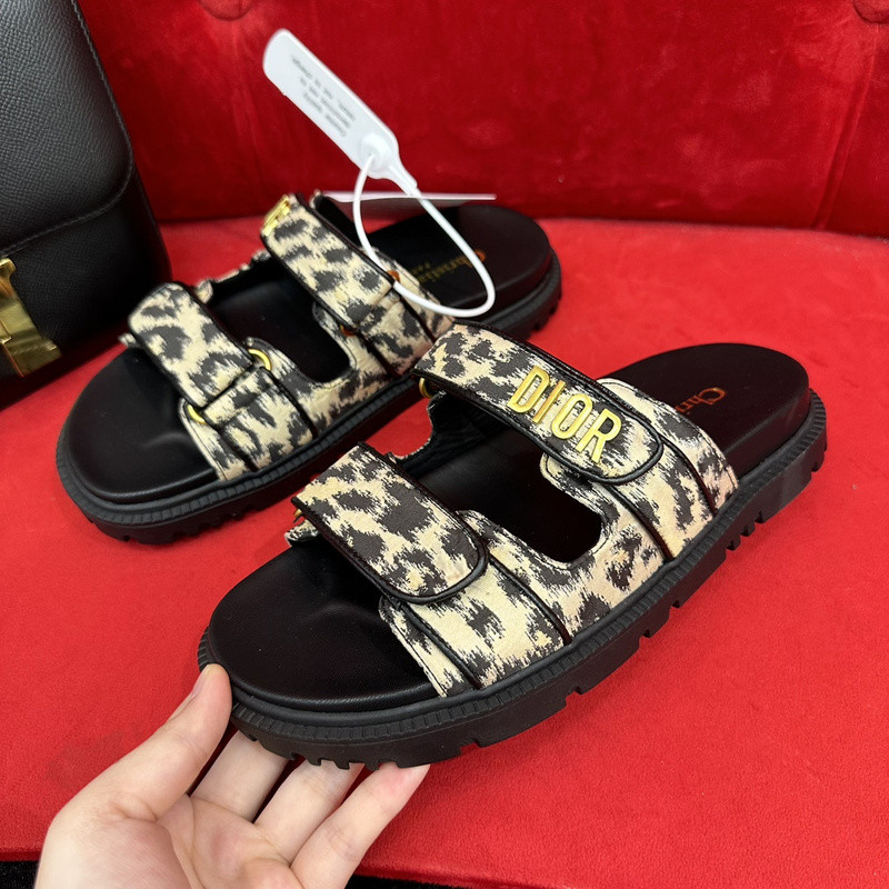 DR Sandals DS05193