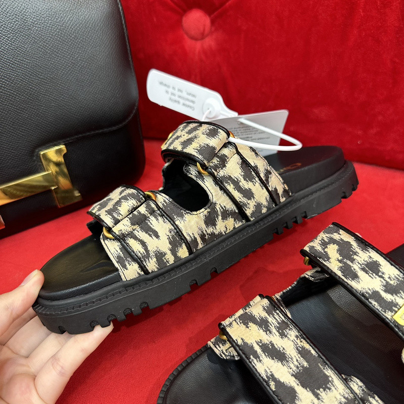 DR Sandals DS05193