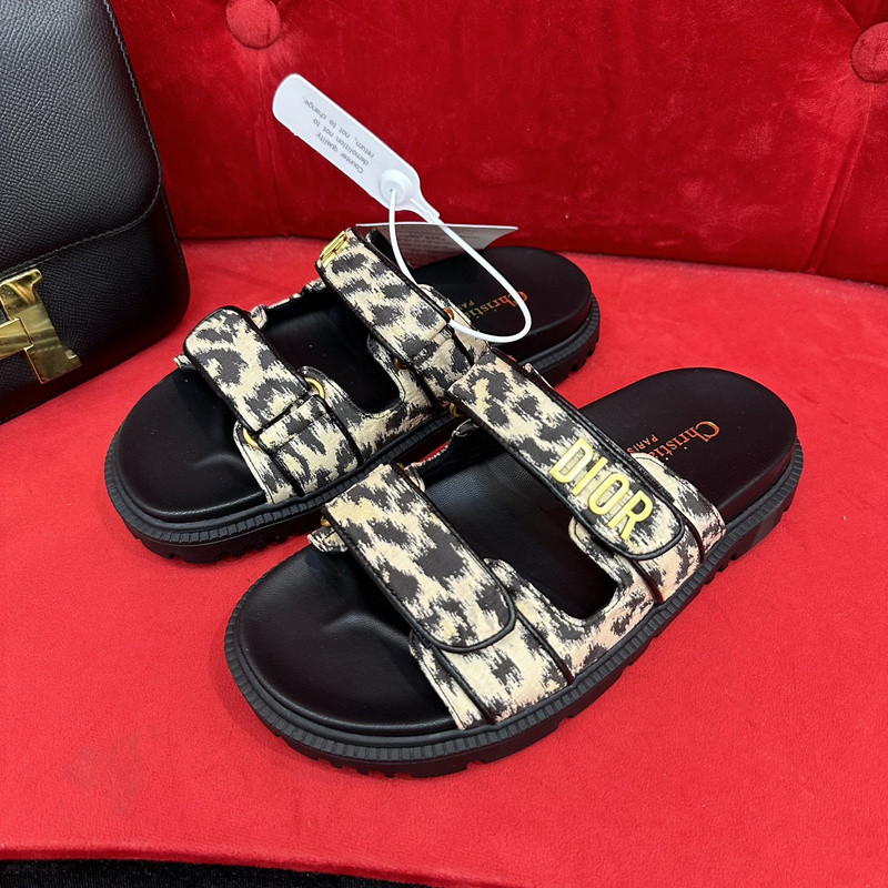 DR Sandals DS05193