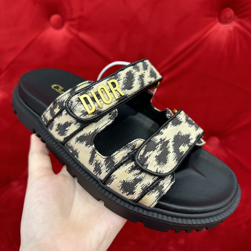 DR Sandals DS05193