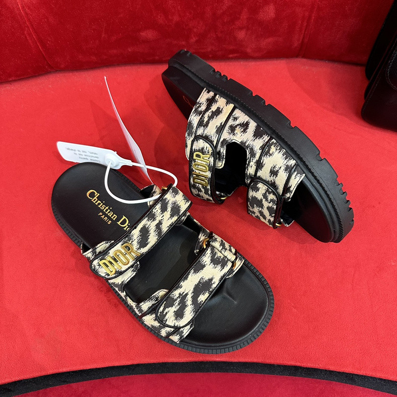 DR Sandals DS05193