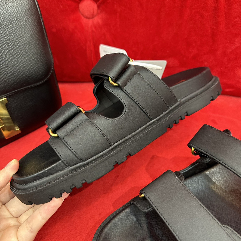 DR Sandals DS05192
