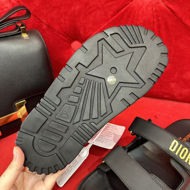 DR Sandals DS05192