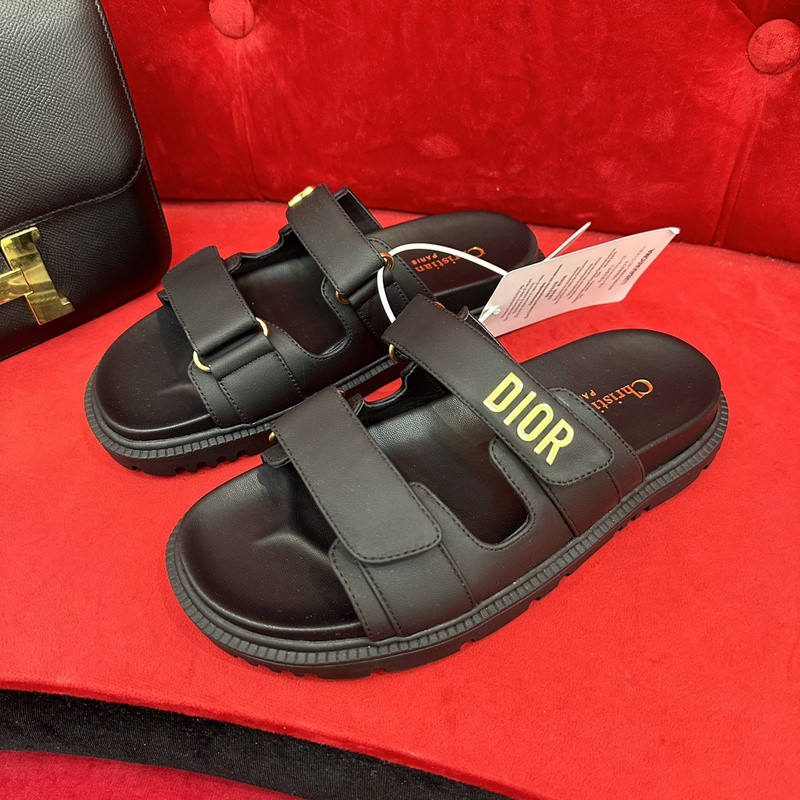 DR Sandals DS05192