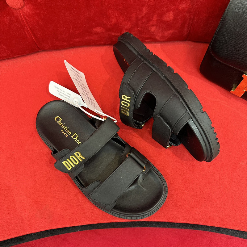 DR Sandals DS05192