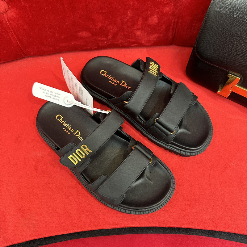 DR Sandals DS05192