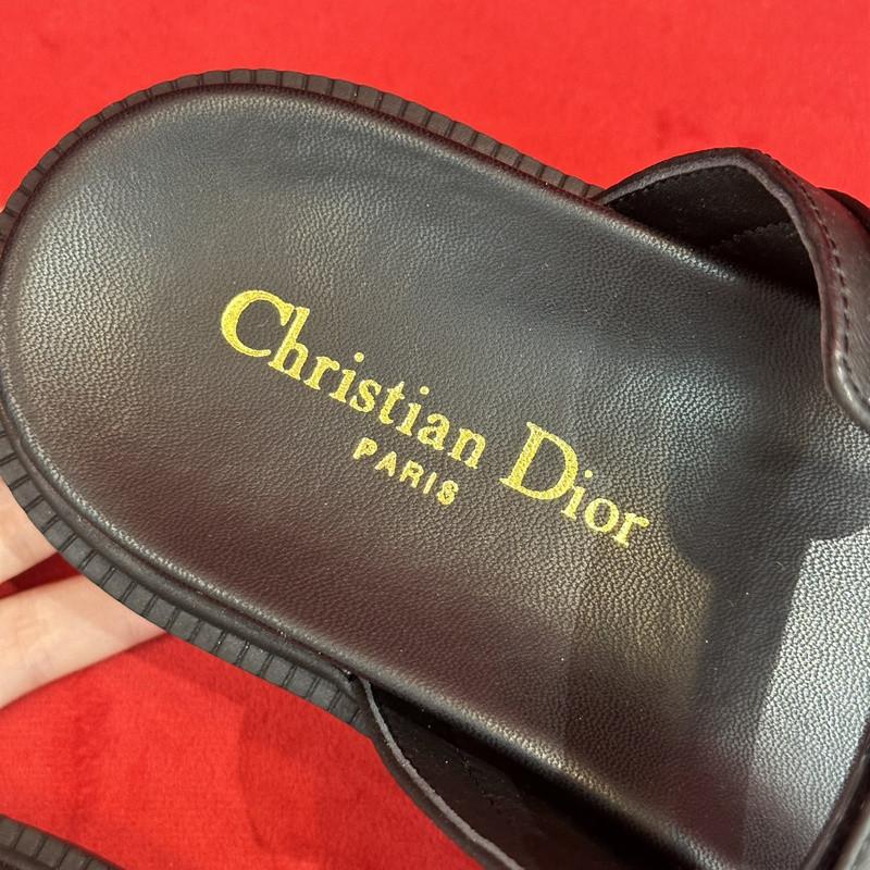 DR Sandals DS05192