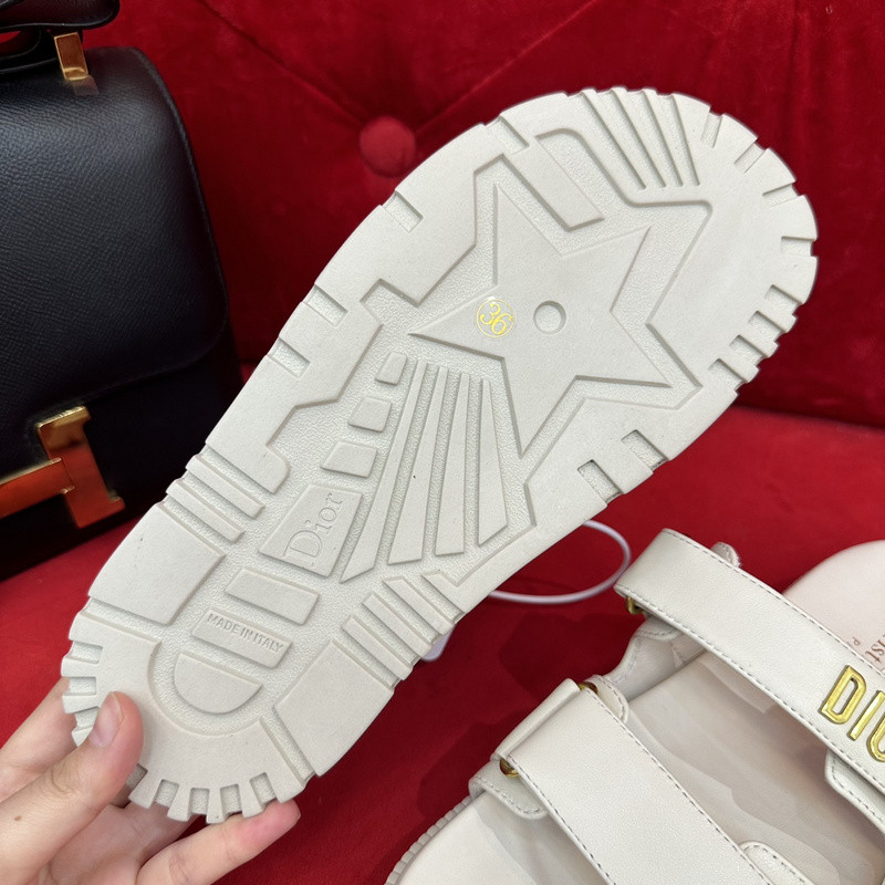 DR Sandals DS05191
