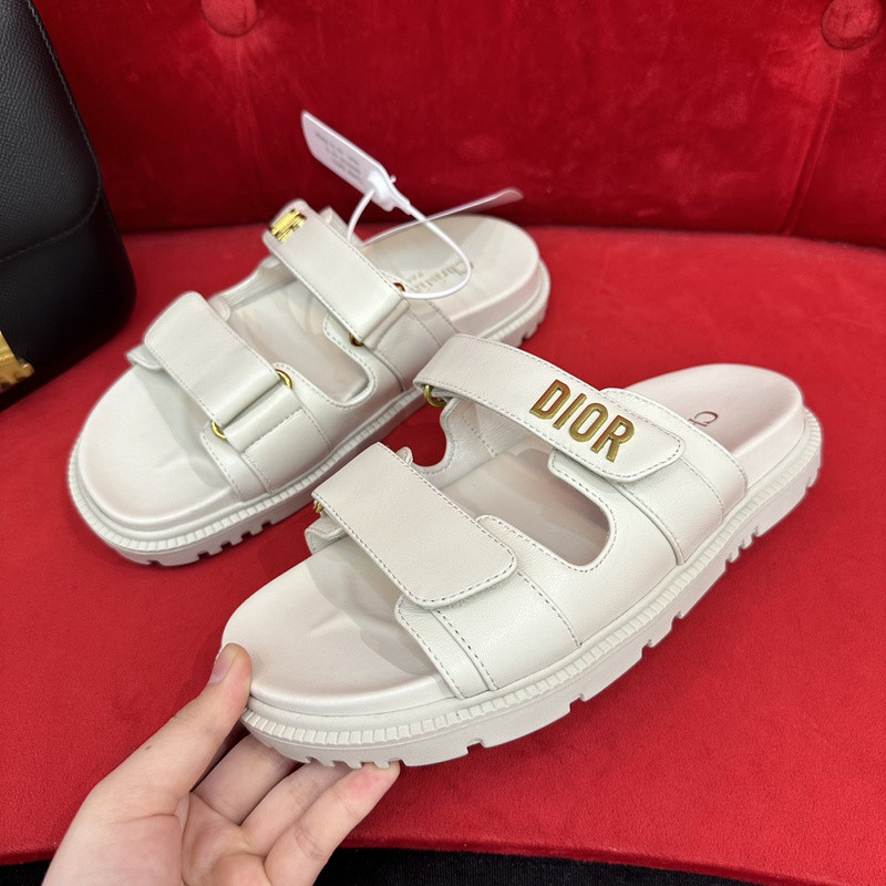 DR Sandals DS05191