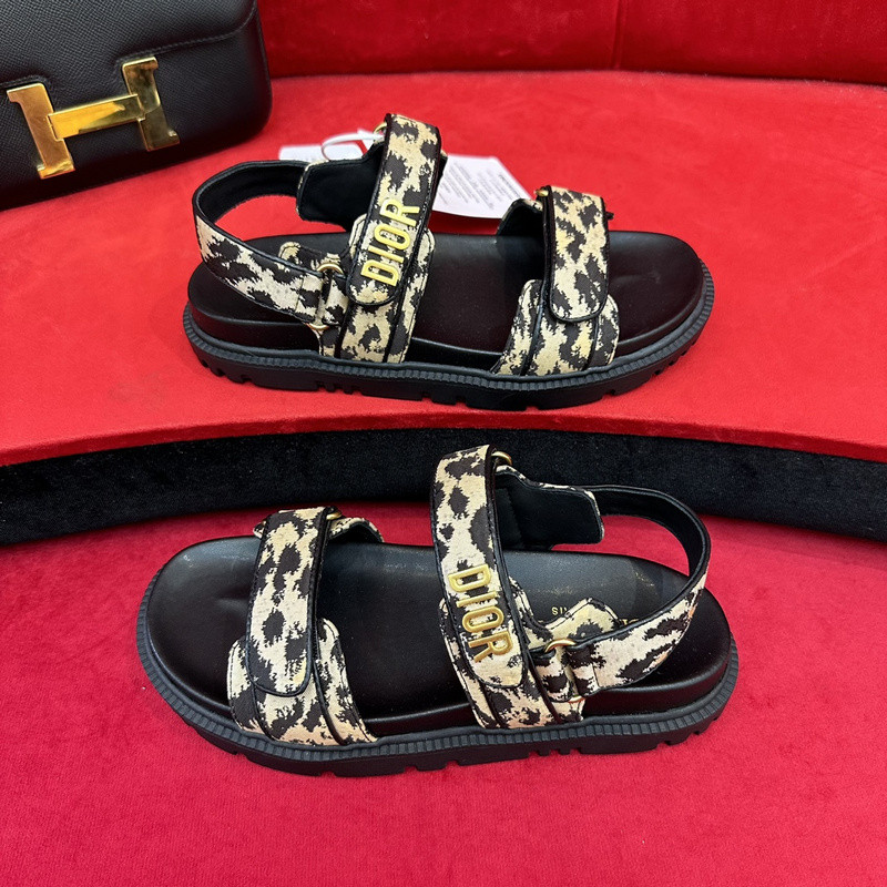 DR Sandals DS0519