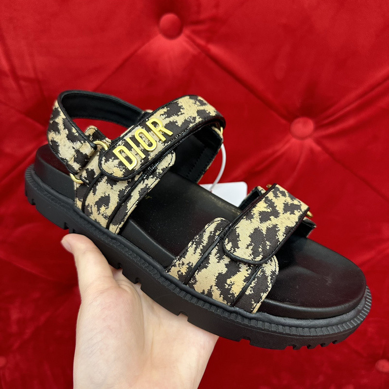 DR Sandals DS0519