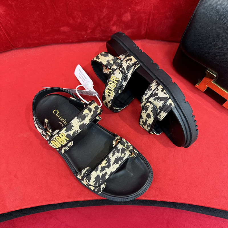 DR Sandals DS0519
