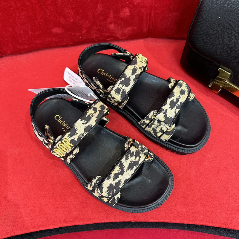 DR Sandals DS0519