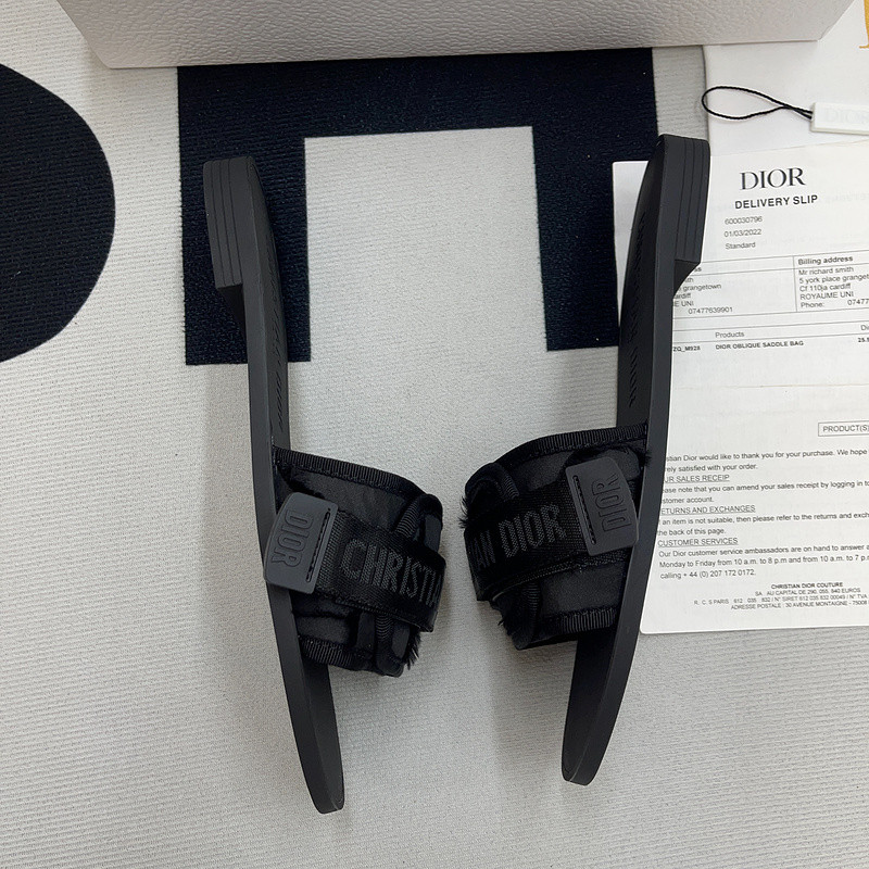 DR Sandals DS06141