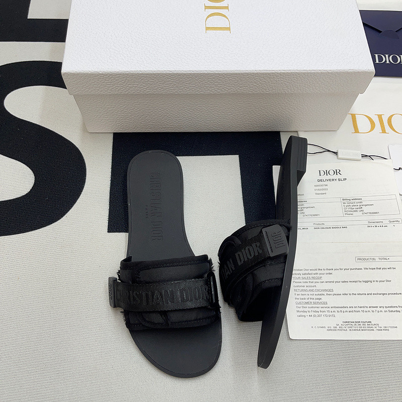 DR Sandals DS06141