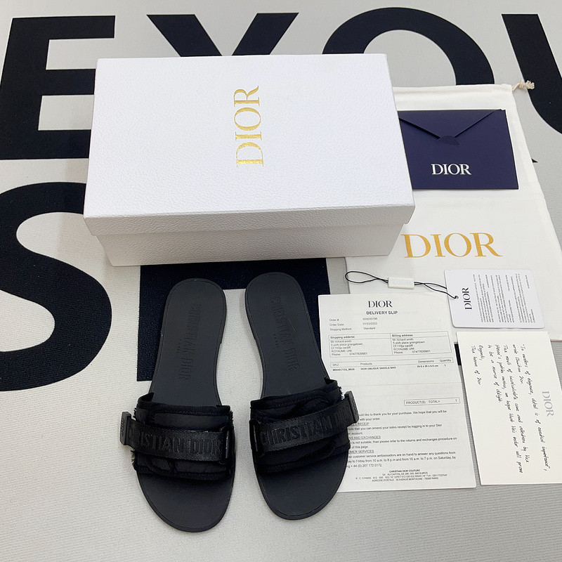 DR Sandals DS06141