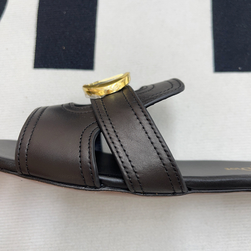 DR Sandals DS0614