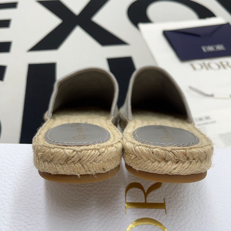 DR Sandals DS06142