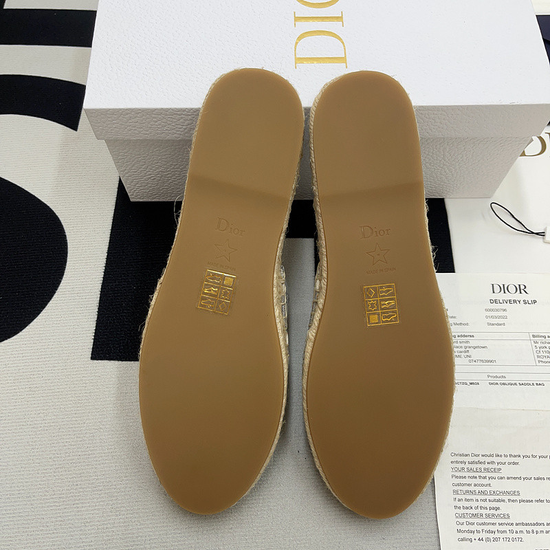 DR Sandals DS06142