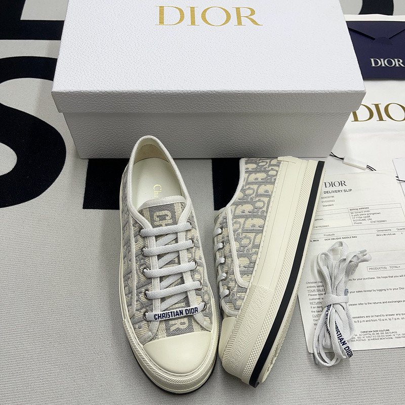 dr walk''n''D*or low top