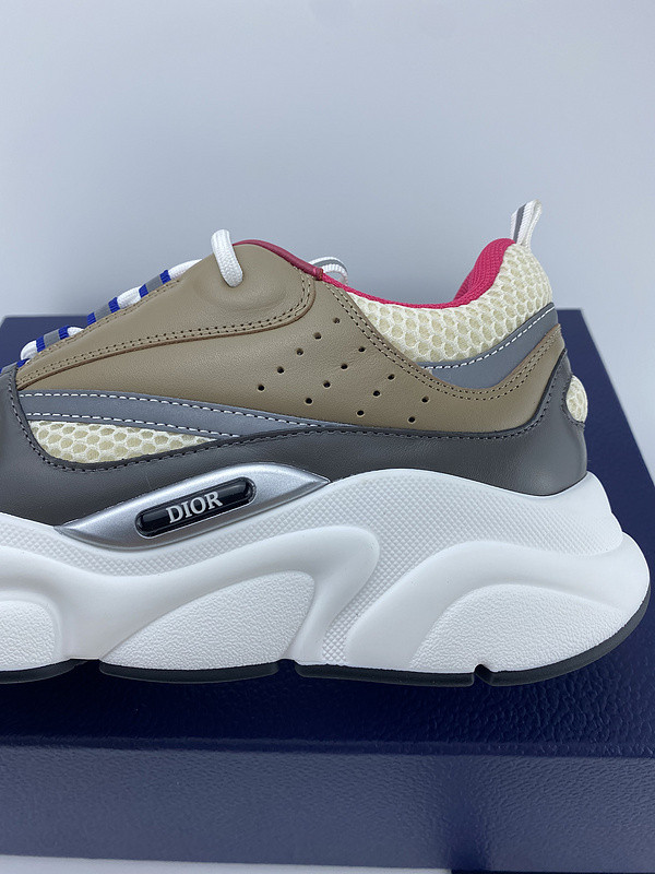 DR B22 Sneaker
