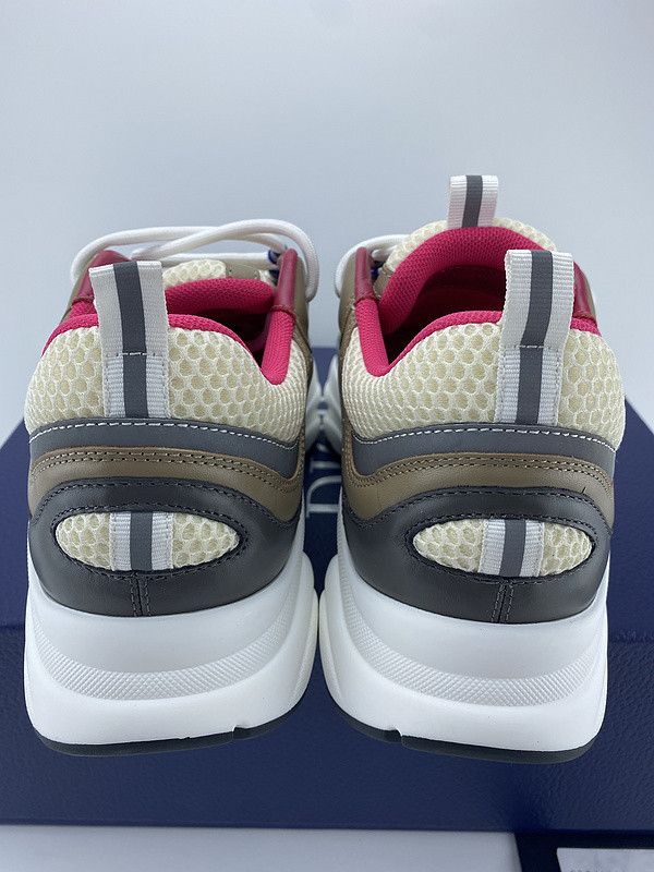 DR B22 Sneaker