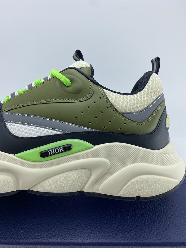 DR B22 Sneaker