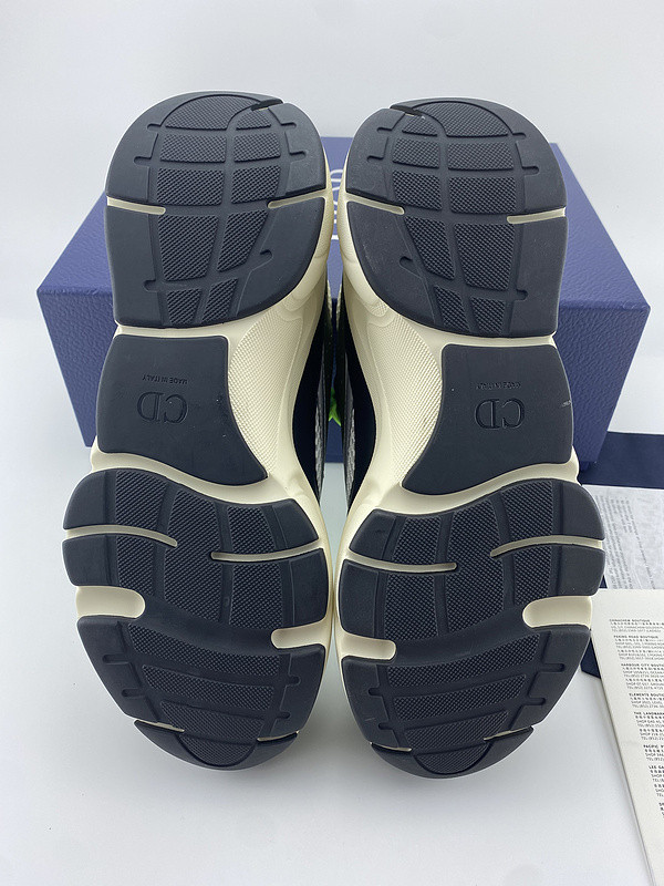 DR B22 Sneaker