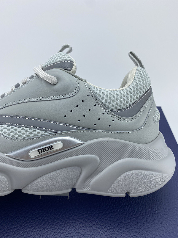 DR B22 Sneaker