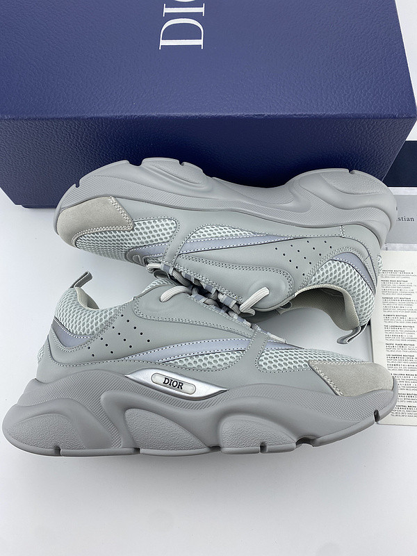 DR B22 Sneaker