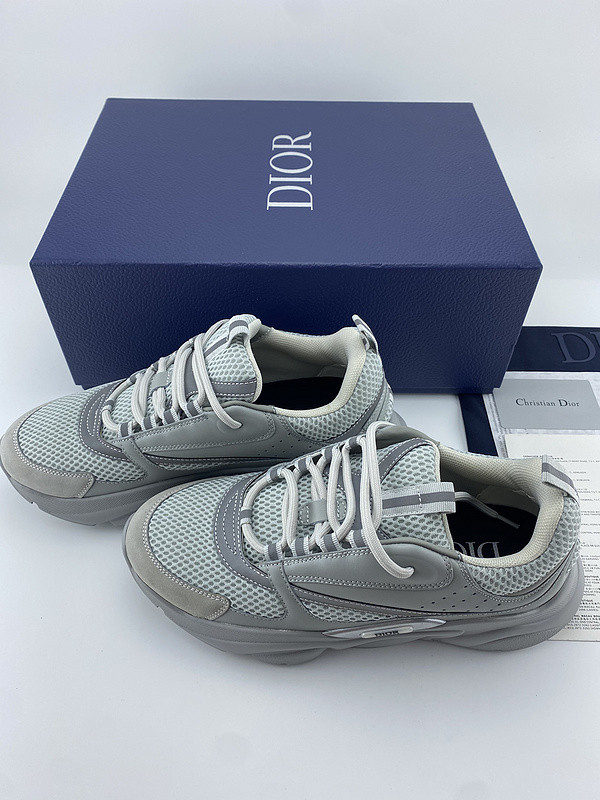 DR B22 Sneaker
