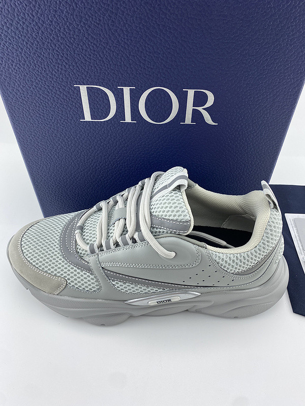 DR B22 Sneaker