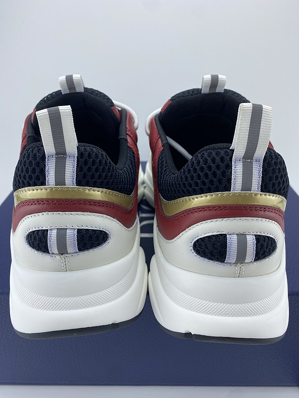 DR B22 Sneaker
