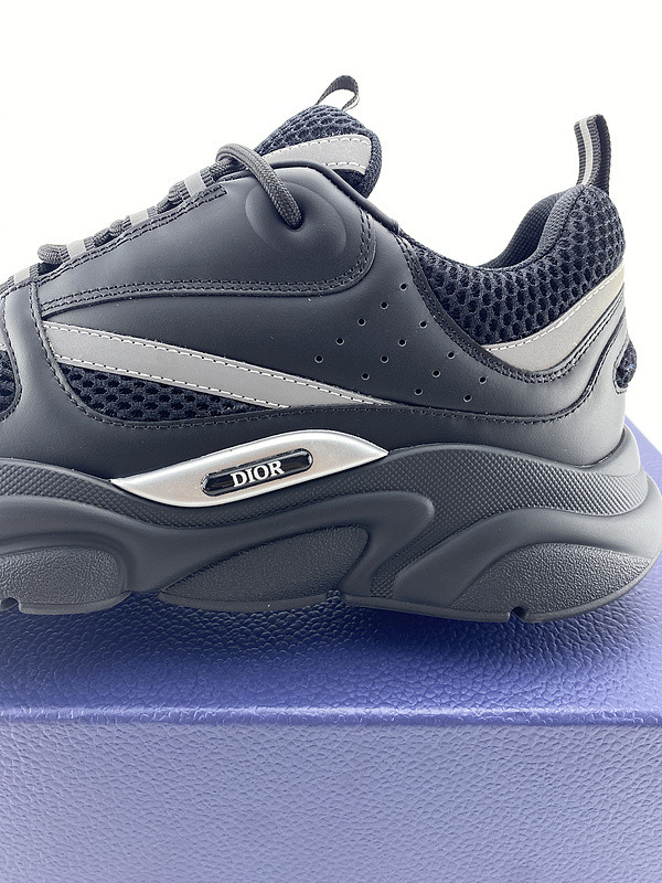 DR B22 Sneaker