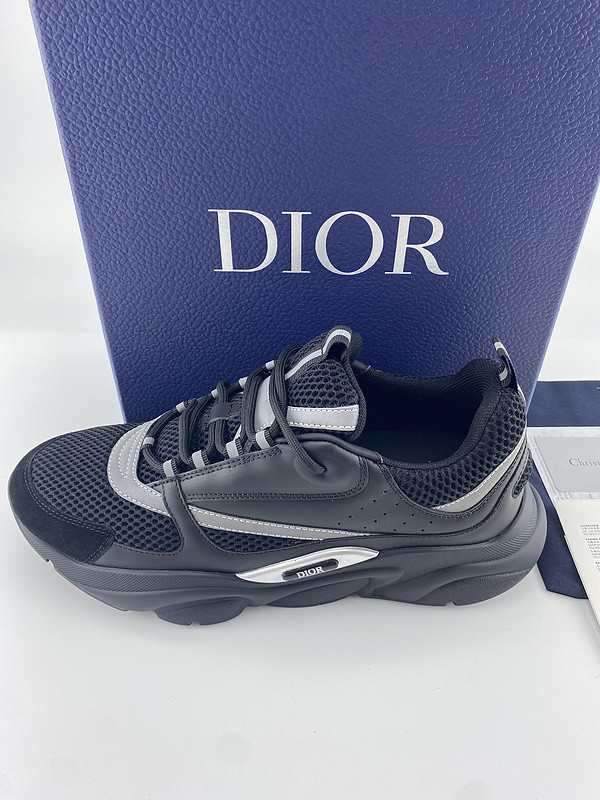 DR B22 Sneaker