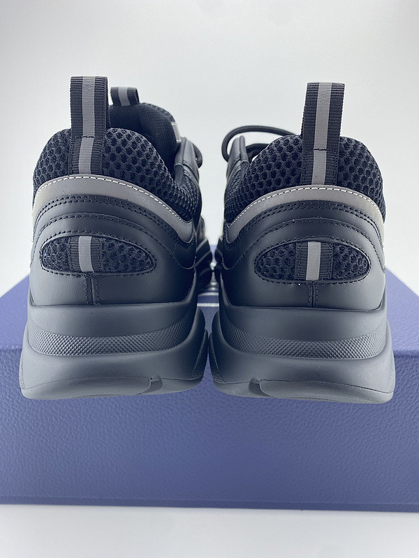 DR B22 Sneaker