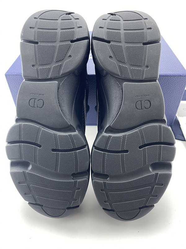 DR B22 Sneaker