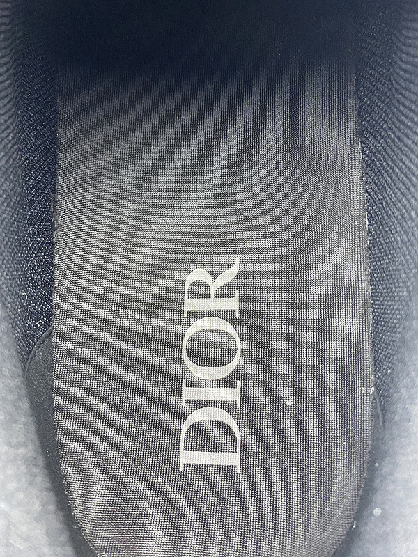 DR B22 Sneaker