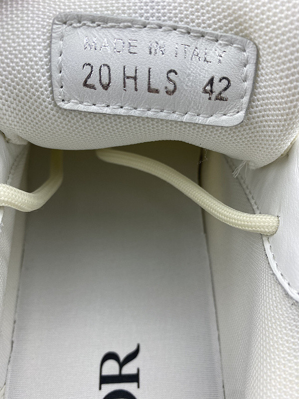 DR B22 Sneaker
