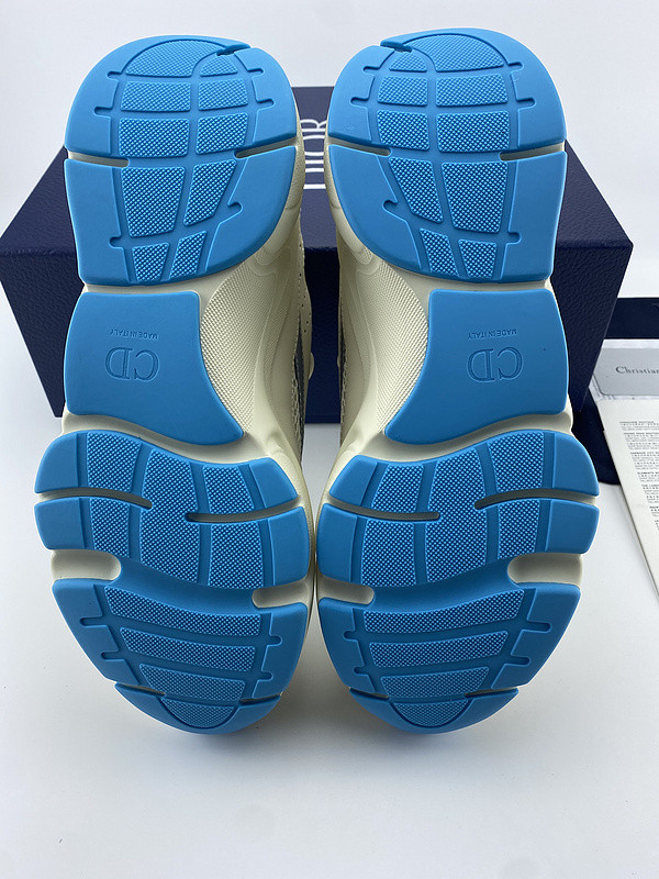 DR B22 Sneaker