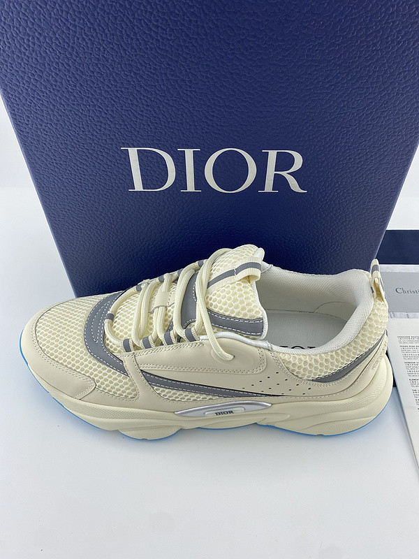 DR B22 Sneaker