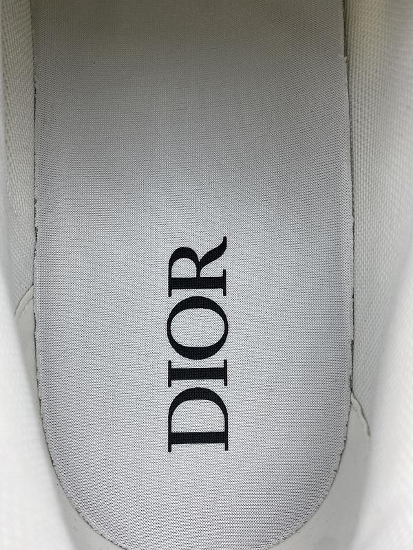DR B22 Sneaker