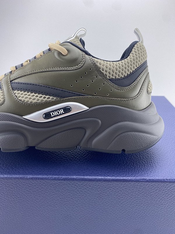 DR B22 Sneaker